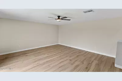 4331 N 70th Avenue, Phoenix, AZ 85033 - Photo 31