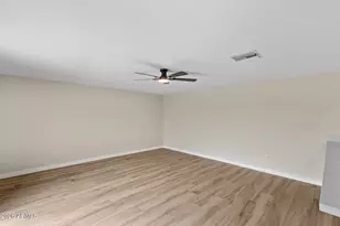 4331 N 70th Ave, Phoenix, AZ 85033 - Photo 31