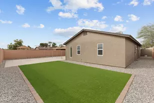 4331 N 70th Ave, Phoenix, AZ 85033 - Photo 49