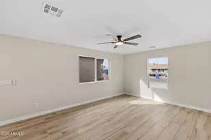 4331 N 70th Ave, Phoenix, AZ 85033 - Photo 9