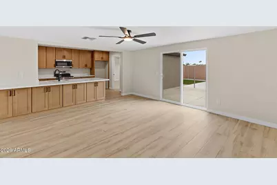 4331 N 70th Avenue, Phoenix, AZ 85033 - Photo 33