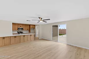 4331 N 70th Ave, Phoenix, AZ 85033 - Photo 33