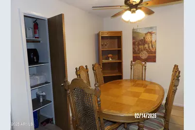 3247 E Calypso Avenue, Mesa, AZ 85204 - Photo 7