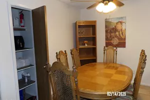 3247 E Calypso Ave, Mesa, AZ 85204 - Photo 7