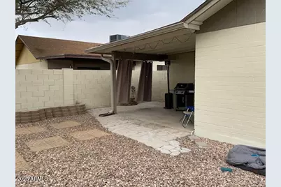 3247 E Calypso Avenue, Mesa, AZ 85204 - Photo 15