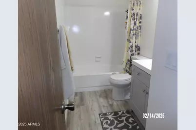 3247 E Calypso Avenue, Mesa, AZ 85204 - Photo 9