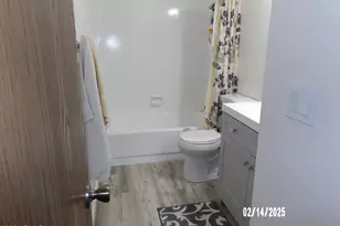 3247 E Calypso Ave, Mesa, AZ 85204 - Photo 9