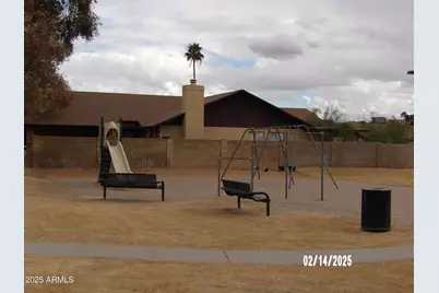 3247 E Calypso Avenue, Mesa, AZ 85204 - Photo 19