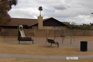 3247 E Calypso Ave, Mesa, AZ 85204 - Photo 19