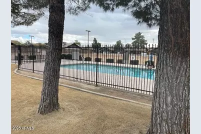 3247 E Calypso Avenue, Mesa, AZ 85204 - Photo 17