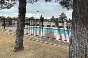 3247 E Calypso Ave, Mesa, AZ 85204 - Photo 17