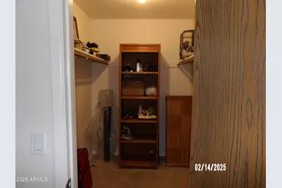 3247 E Calypso Avenue, Mesa, AZ 85204 - Photo 11