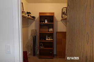 3247 E Calypso Ave, Mesa, AZ 85204 - Photo 11