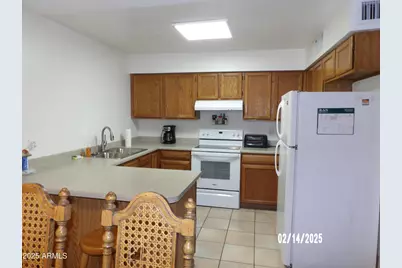 3247 E Calypso Avenue, Mesa, AZ 85204 - Photo 5