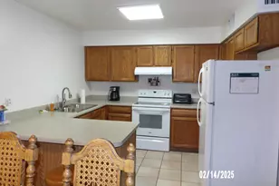 3247 E Calypso Ave, Mesa, AZ 85204 - Photo 5