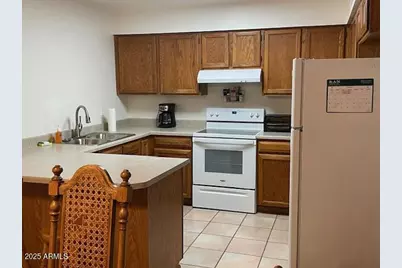 3247 E Calypso Avenue, Mesa, AZ 85204 - Photo 3