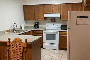 3247 E Calypso Ave, Mesa, AZ 85204 - Photo 3