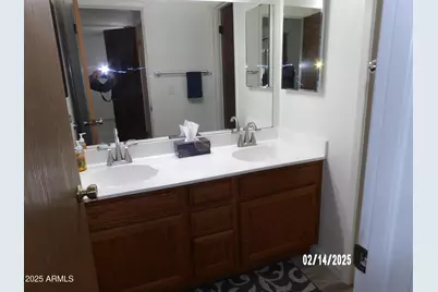 3247 E Calypso Avenue, Mesa, AZ 85204 - Photo 13