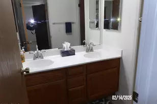 3247 E Calypso Ave, Mesa, AZ 85204 - Photo 13