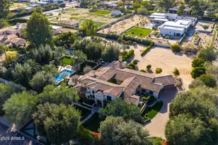 8920 N Martingale Rd, Paradise Valley, AZ 85253 - Photo 55