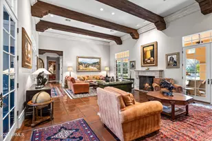 8920 N Martingale Rd, Paradise Valley, AZ 85253 - Photo 5