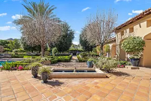 8920 N Martingale Rd, Paradise Valley, AZ 85253 - Photo 35