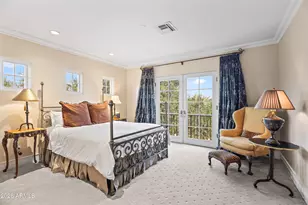 8920 N Martingale Rd, Paradise Valley, AZ 85253 - Photo 19