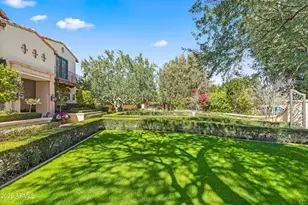 8920 N Martingale Rd, Paradise Valley, AZ 85253 - Photo 33