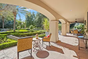 8920 N Martingale Rd, Paradise Valley, AZ 85253 - Photo 43