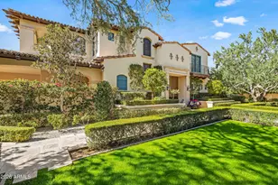 8920 N Martingale Rd, Paradise Valley, AZ 85253 - Photo 47