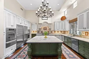 8920 N Martingale Rd, Paradise Valley, AZ 85253 - Photo 11