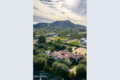 8920 N Martingale Road, Paradise Valley, AZ 85253 - Photo 53