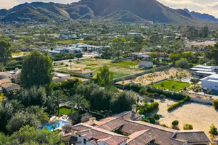 8920 N Martingale Rd, Paradise Valley, AZ 85253 - Photo 53