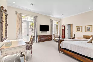 8920 N Martingale Rd, Paradise Valley, AZ 85253 - Photo 15