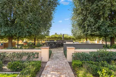 8920 N Martingale Road, Paradise Valley, AZ 85253 - Photo 39