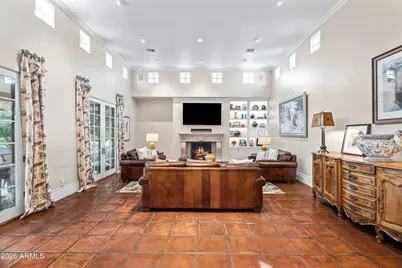 8920 N Martingale Road, Paradise Valley, AZ 85253 - Photo 9