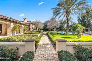 8920 N Martingale Rd, Paradise Valley, AZ 85253 - Photo 37