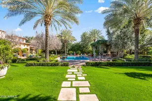 8920 N Martingale Rd, Paradise Valley, AZ 85253 - Photo 23