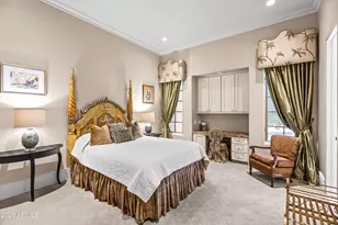 8920 N Martingale Rd, Paradise Valley, AZ 85253 - Photo 21