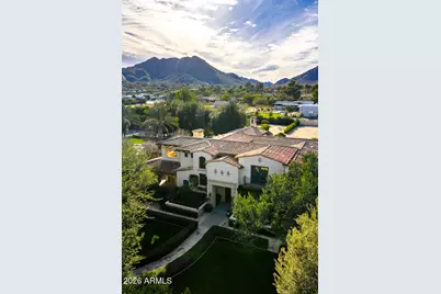 8920 N Martingale Road, Paradise Valley, AZ 85253 - Photo 55