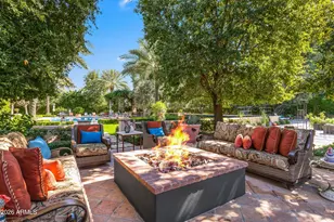 8920 N Martingale Rd, Paradise Valley, AZ 85253 - Photo 29