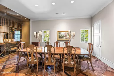 8920 N Martingale Road, Paradise Valley, AZ 85253 - Photo 7