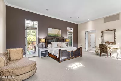 8920 N Martingale Road, Paradise Valley, AZ 85253 - Photo 13