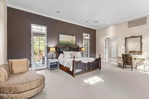 8920 N Martingale Rd, Paradise Valley, AZ 85253 - Photo 13