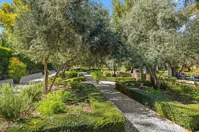 8920 N Martingale Road, Paradise Valley, AZ 85253 - Photo 41