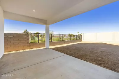 10127 S 51st Lane, Laveen, AZ 85339 - Photo 59