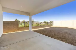 10127 S 51st Ln, Laveen, AZ 85339 - Photo 59