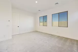 10127 S 51st Ln, Laveen, AZ 85339 - Photo 35