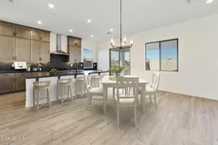 10127 S 51st Ln, Laveen, AZ 85339 - Photo 15