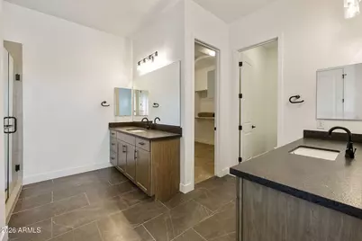 10127 S 51st Lane, Laveen, AZ 85339 - Photo 37